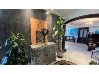 Foto 3 de “¡Apartamento en ARRIENDO EN EL BARRIO EL PRADO,BARRANQUILLA!