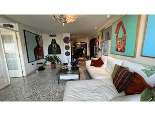 Foto 6 de “¡Apartamento en ARRIENDO EN EL BARRIO EL PRADO,BARRANQUILLA!