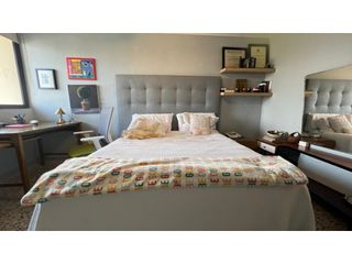 Foto 19 de “¡Apartamento en ARRIENDO EN EL BARRIO EL PRADO,BARRANQUILLA!