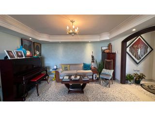Foto 7 de “¡Apartamento en ARRIENDO EN EL BARRIO EL PRADO,BARRANQUILLA!