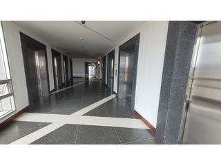 Foto 20 de ARRIENDO OFICINA DE 731 M2 UBICADA EN PEPE SIERRA