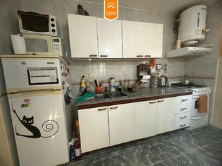 Foto 6 de Casa en Carpintería