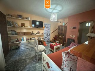 Foto 5 de Casa en Carpintería