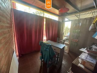 Foto 7 de Casa en Carpintería