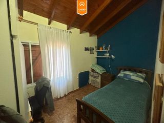 Foto 11 de Casa en Carpintería