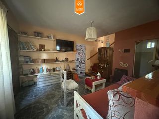 Foto 9 de Casa en Carpintería