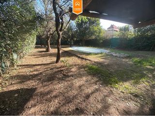 Foto 4 de Casa en Carpintería