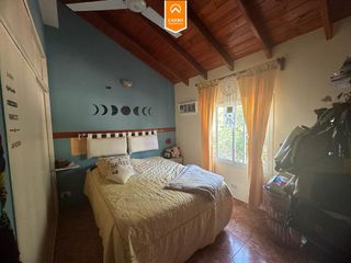 Foto 14 de Casa en Carpintería