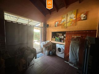 Foto 16 de Casa en Carpintería