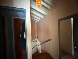 Foto 10 de Casa en Carpintería