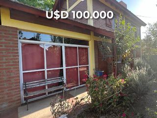 Foto 1 de Casa en Carpintería