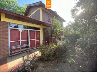 Foto 2 de Casa en Carpintería