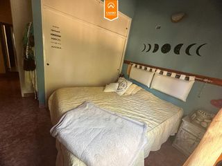 Foto 13 de Casa en Carpintería