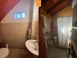 Foto 12 de Casa en Carpintería