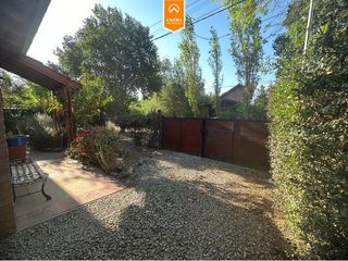 Foto 3 de Casa en Carpintería