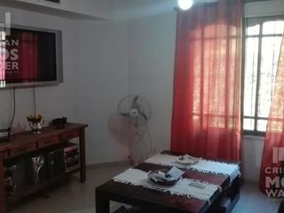 Foto 23 de Casa  en Venta- Green Hills- Ingeniero Maschwitz