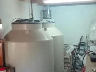 Foto 36 de Casa  en Venta- Green Hills- Ingeniero Maschwitz