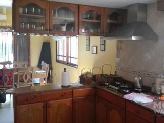 Foto 18 de Casa  en Venta- Green Hills- Ingeniero Maschwitz