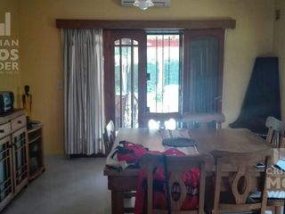 Foto 19 de Casa  en Venta- Green Hills- Ingeniero Maschwitz
