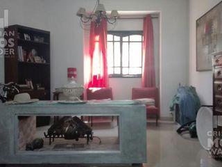 Foto 22 de Casa  en Venta- Green Hills- Ingeniero Maschwitz