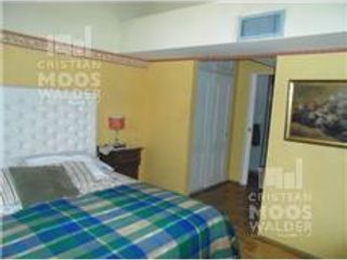 Foto 1 de Casa  en Venta- Green Hills- Ingeniero Maschwitz