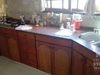 Foto 11 de Casa  en Venta- Green Hills- Ingeniero Maschwitz