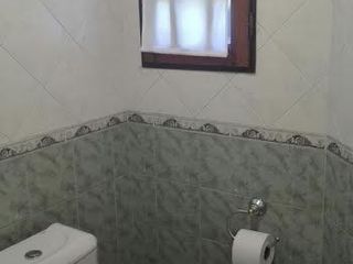 Foto 29 de Casa  en Venta- Green Hills- Ingeniero Maschwitz