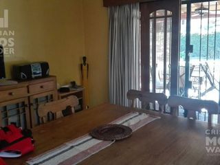 Foto 15 de Casa  en Venta- Green Hills- Ingeniero Maschwitz
