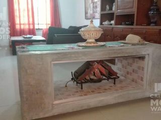 Foto 4 de Casa  en Venta- Green Hills- Ingeniero Maschwitz