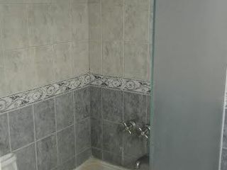 Foto 28 de Casa  en Venta- Green Hills- Ingeniero Maschwitz