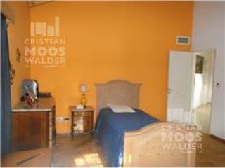Foto 27 de Casa  en Venta- Green Hills- Ingeniero Maschwitz