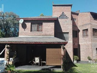 Foto 39 de Casa  en Venta- Green Hills- Ingeniero Maschwitz