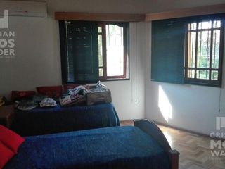 Foto 25 de Casa  en Venta- Green Hills- Ingeniero Maschwitz