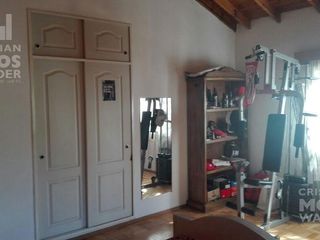 Foto 24 de Casa  en Venta- Green Hills- Ingeniero Maschwitz