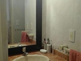 Foto 6 de Casa  en Venta- Green Hills- Ingeniero Maschwitz