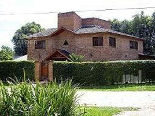 Foto 2 de Casa  en Venta- Green Hills- Ingeniero Maschwitz