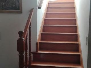 Foto 20 de Casa  en Venta- Green Hills- Ingeniero Maschwitz