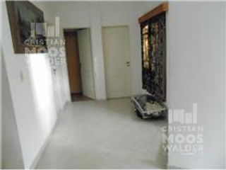 Foto 14 de Casa  en Venta- Green Hills- Ingeniero Maschwitz