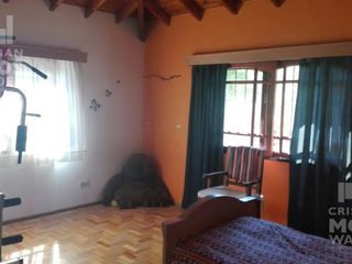 Foto 34 de Casa  en Venta- Green Hills- Ingeniero Maschwitz