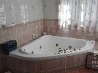 Foto 8 de Casa  en Venta- Green Hills- Ingeniero Maschwitz