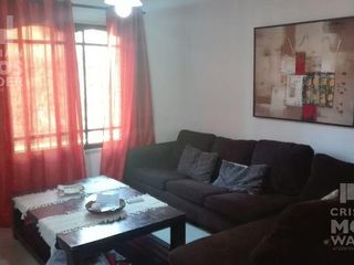 Foto 26 de Casa  en Venta- Green Hills- Ingeniero Maschwitz