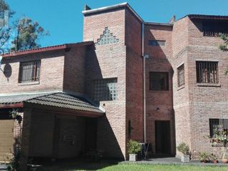 Foto 41 de Casa  en Venta- Green Hills- Ingeniero Maschwitz