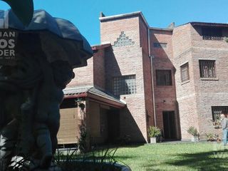 Foto 3 de Casa  en Venta- Green Hills- Ingeniero Maschwitz