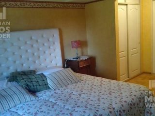 Foto 21 de Casa  en Venta- Green Hills- Ingeniero Maschwitz