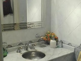 Foto 30 de Casa  en Venta- Green Hills- Ingeniero Maschwitz