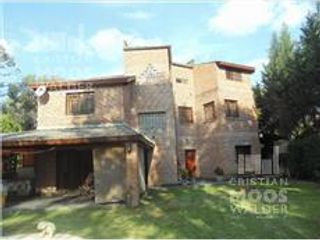 Foto 37 de Casa  en Venta- Green Hills- Ingeniero Maschwitz