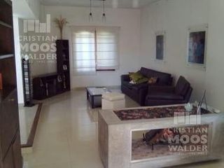 Foto 17 de Casa  en Venta- Green Hills- Ingeniero Maschwitz
