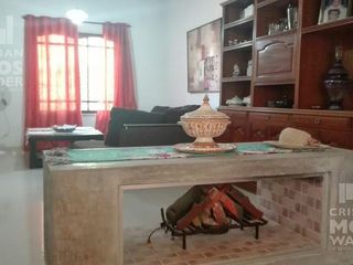 Foto 5 de Casa  en Venta- Green Hills- Ingeniero Maschwitz