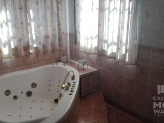 Foto 32 de Casa  en Venta- Green Hills- Ingeniero Maschwitz