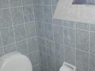 Foto 13 de Casa  en Venta- Green Hills- Ingeniero Maschwitz